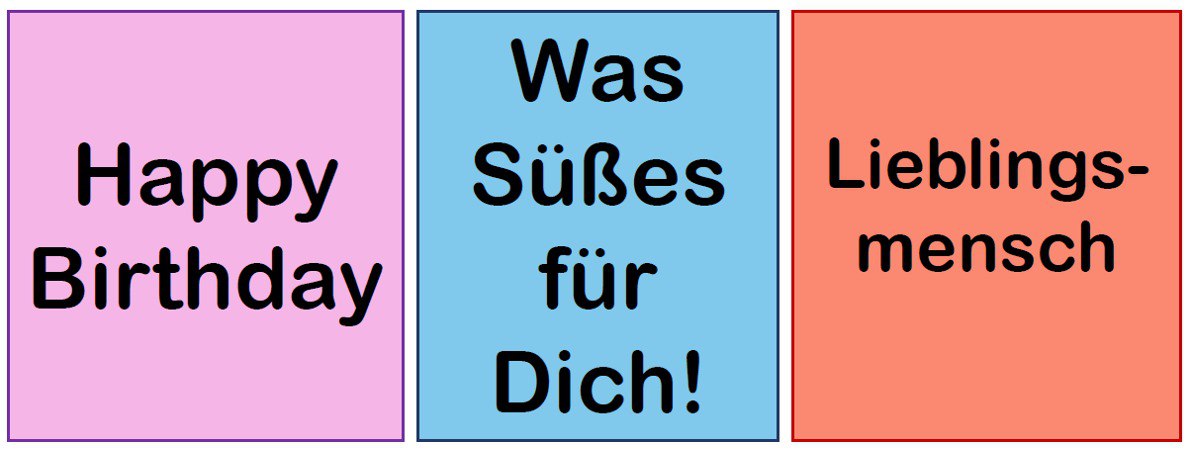 Pokal Druckvorlage (Digitaler Download)