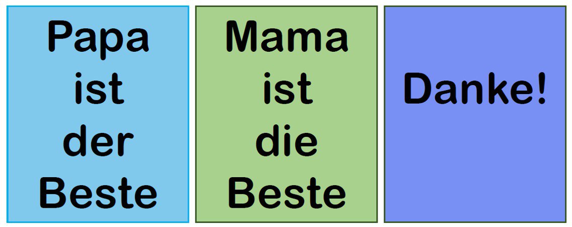 Pokal Druckvorlage (Digitaler Download)