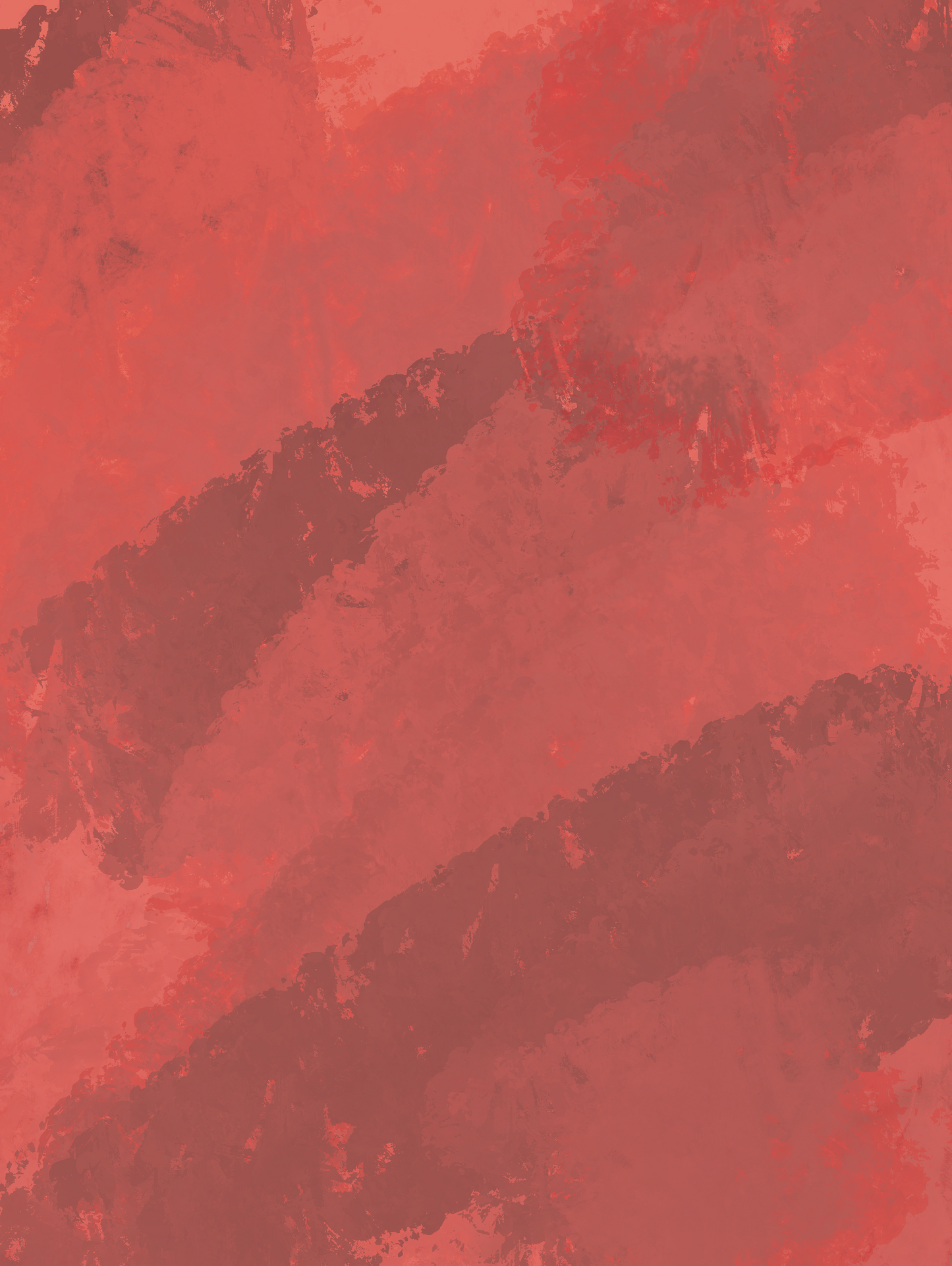 Wallpaper November Vibes