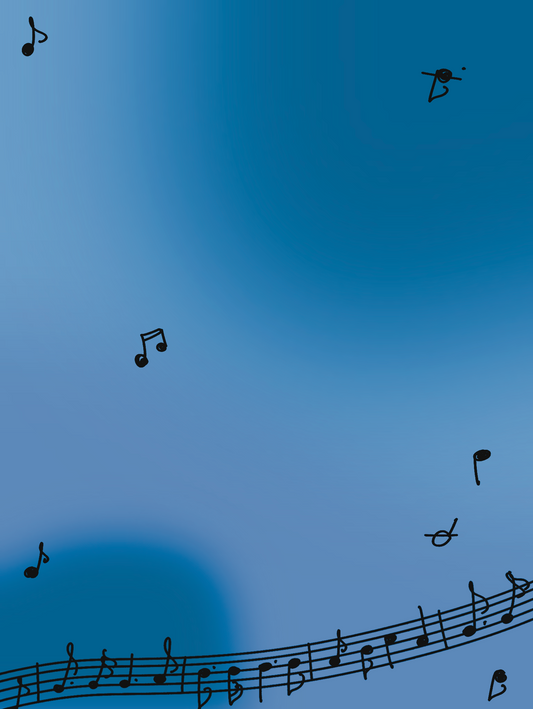 Wallpaper Oh Tannenbaum