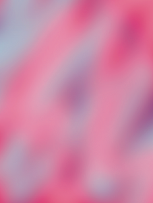 Wallpaper Violet Vibes